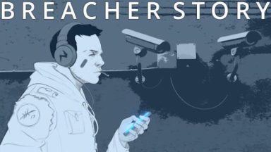 Featured Breacher Story Free Download