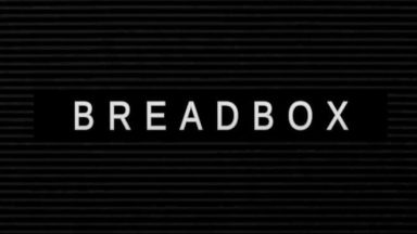 Featured Breadbox Free Download