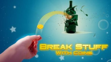 Featured Break Stuff With Coins Free Download