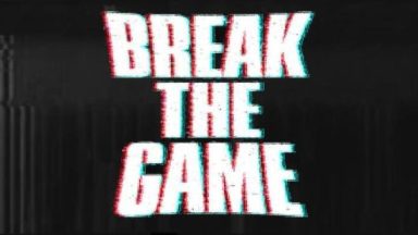 Featured Break the Game Free Download