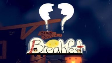 Featured BreakFest Free Download
