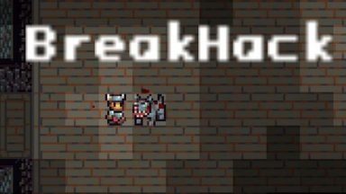 Featured BreakHack Free Download