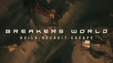 Featured Breakers World Free Download