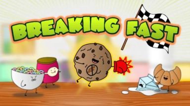 Featured Breaking Fast Free Download
