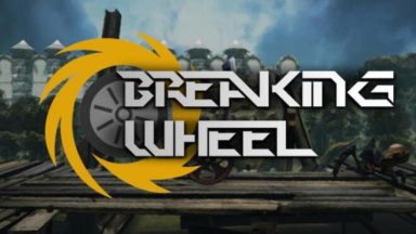 Featured Breaking Wheel Free Download