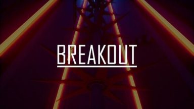 Featured Breakout Free Download
