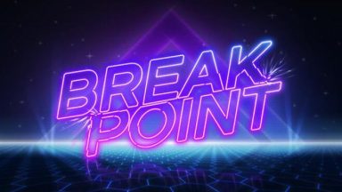 Featured Breakpoint Free Download