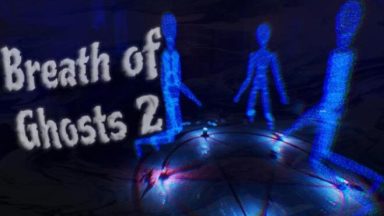 Featured Breath of Ghosts 2 Free Download