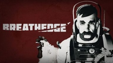 Featured Breathedge Free Download 1