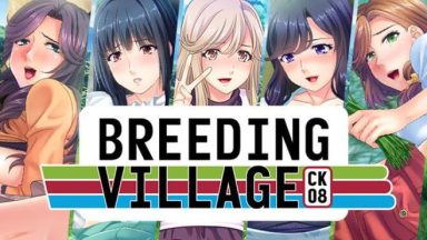 Featured Breeding Village Free Download