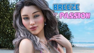 Featured Breeze of Passion Free Download
