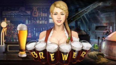 Featured Brewer Free Download