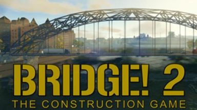 Featured Bridge 2 Free Download