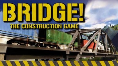 Featured Bridge Free Download