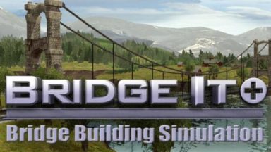 Featured Bridge It Free Download