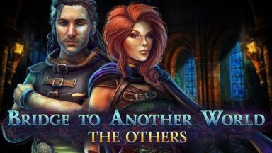 Featured Bridge to Another World The Others Collectors Edition Free Download