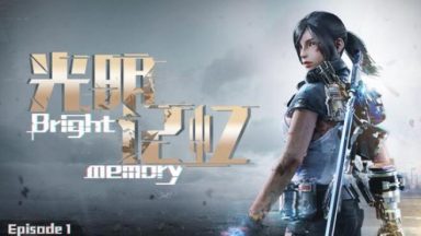 Featured Bright Memory Episode 1 Free Download