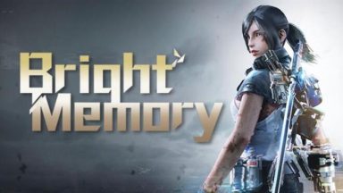 Featured Bright Memory Free Download