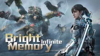Featured Bright Memory Infinite Free Download