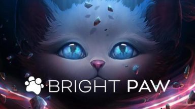 Featured Bright Paw Free Download