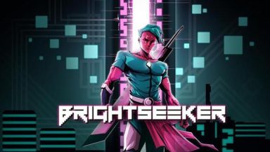 Featured BrightSeeker Free Download