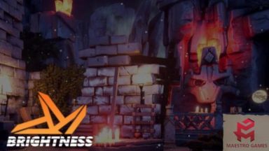 Featured Brightness Free Download