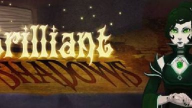 Featured Brilliant Shadows Free Download