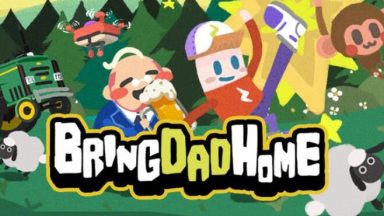 Featured Bring Dad Home Free Download