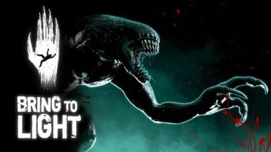 Featured Bring to Light Free Download