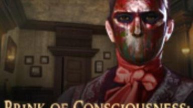 Featured Brink of Consciousness Dorian Gray Syndrome Free Download