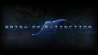 Featured Brink of Extinction Free Download 1