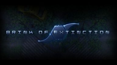 Featured Brink of Extinction Free Download