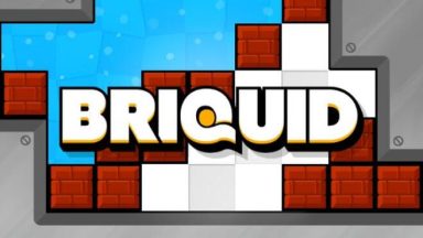 Featured Briquid Free Download
