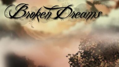 Featured Broken Dreams Free Download