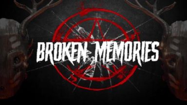 Featured Broken Memories Free Download