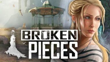 Featured Broken Pieces Free Download 1