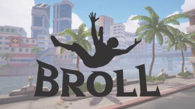 Featured Broll Free Download