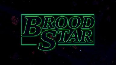 Featured BroodStar Free Download