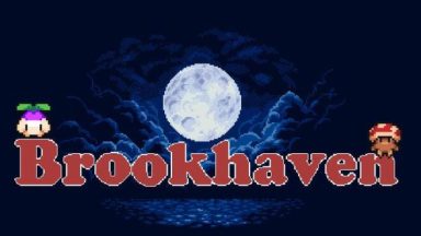 Featured Brookhaven Free Download