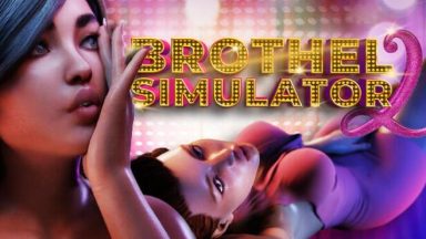 Featured Brothel Simulator II Free Download