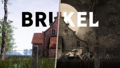 Featured Brukel Free Download