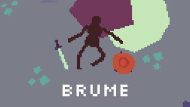 Featured Brume Free Download