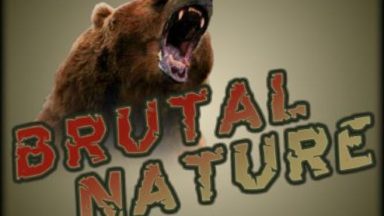 Featured Brutal Nature Free Download