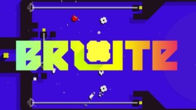 Featured Brute Free Download