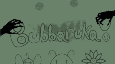 Featured Bubbaruka Free Download