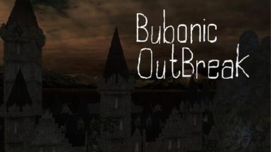 Featured Bubonic Outbreak Free Download