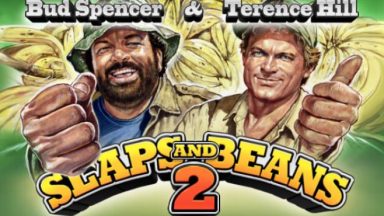 Featured Bud Spencer Terence Hill Slaps And Beans 2 Free Download