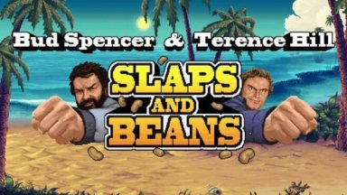 Featured Bud Spencer amp Terence Hill Slaps And Free Download
