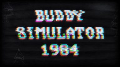 Featured Buddy Simulator 1984 Free Download