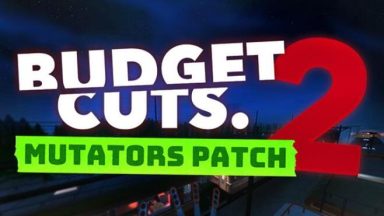 Featured Budget Cuts 2 Mission Insolvency Free Download